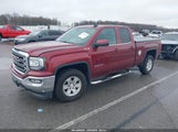 GMC Sierra  Sle 1GTV2MECXGZ223078 снимка