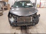 Toyota Rav4 Xle 2T3RFREV4EW206584 снимка