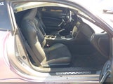 Toyota 86 Gt JF1ZNAE17K8702746 photo