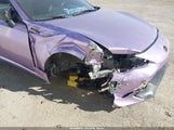 Toyota 86 Gt JF1ZNAE17K8702746 photo