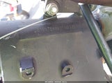 Suzuki Gsx-R600 JS1GN7EA692100223 снимка