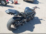 Suzuki Gsx-R600 JS1GN7EA692100223 снимка