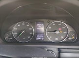 Mercedes-Benz C 230 Sport WDBRF52J06F819362 fotografie
