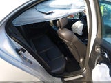 Mercedes-Benz C 230 Sport WDBRF52J06F819362 fotografie