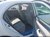 Toyota Corolla Ce JTDBR32E960077628 снимка