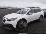 Subaru Outback Premium 4S4BTACC9N3161802 снимка
