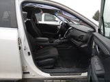 Subaru Outback Premium 4S4BTACC9N3161802 снимка
