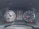 Subaru Outback Premium 4S4BTACC9N3161802 снимка