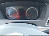 Hyundai Sonata Limited 5NPE34AF7GH310554 снимка