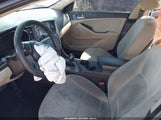 Kia Optima Hybrid Lx KNAGM4AD5D5054069 снимка