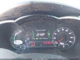 Kia Optima Hybrid Lx KNAGM4AD5D5054069 снимка