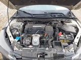Honda Accord Ex-L 1HGCR2F8XEA143939 снимка