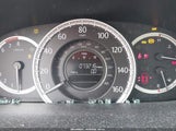 Honda Accord Ex-L 1HGCR2F8XEA143939 снимка