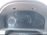 Ford Fusion Se 3FAHP0HG0CR246847 снимка