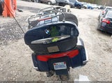 BMW K1200 Lt WB10559A25ZL72126 снимка