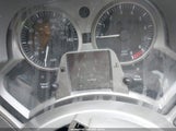 BMW K1200 Lt WB10559A25ZL72126 снимка