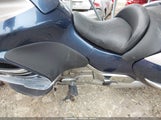 BMW K1200 Lt WB10559A25ZL72126 снимка