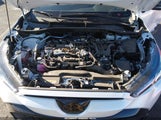 Toyota Corolla Cross Hybrid Se 7MUFBABG0SV085917 снимка