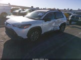 Toyota Corolla Cross Hybrid Se 7MUFBABG0SV085917 снимка