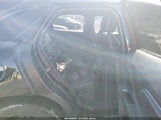 Jaguar F-Pace 35T R-Sport SADCL2BV7HA499835 fotografie