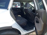 Hyundai Santa Fe Limited 5NMS53AD3KH012031 снимка