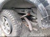 Nissan Titan Pro-4X/S/Sl/Sv 1N6AA0EC0FN511530 photo