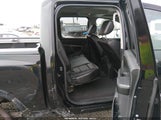 Nissan Titan Pro-4X/S/Sl/Sv 1N6AA0EC0FN511530 снимка