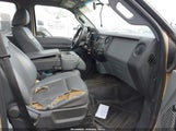 Ford F-350 Xl 1FT8W3A68BEA13817 снимка