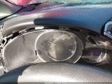 Honda Fit Lx 3HGGK5H50HM709267 снимка