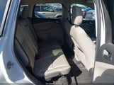 Ford Escape Se 1FMCU0GD7KUB31363 снимка