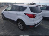 Ford Escape Se 1FMCU0GD7KUB31363 снимка