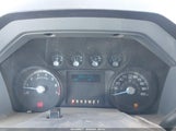 Ford F-250 Xl 1FT7W2A68FEB62238 снимка