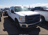 Ford F-250 Xl 1FT7W2A68FEB62238 снимка