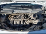 Ford Transit Connect Xl NM0LS6E73F1175620 снимка