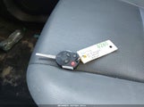 Ford Transit Connect Xl NM0LS6E73F1175620 снимка
