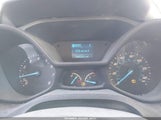 Ford Transit Connect Xl NM0LS6E73F1175620 снимка