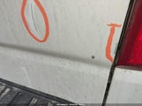 Chevrolet Silverado  2Wd Standard Bed Wt 3GCNAAEK8PG351814 снимка