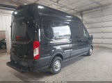 Ford Transit-250 1FTBR2XG4PKA29299 снимка