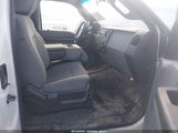 Ford F-350 Chassis Xl 1FD8X3H61FEC70841 fotografie