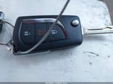 Toyota Rav4 Hybrid Le 4T3MWRFV1MU023196 снимка