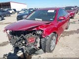 Mazda Mazda6 I Grand Touring 1YVHP82A195M19519 photo