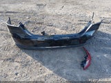 Toyota Camry Le 4T1DAACK7SU525999 снимка