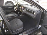 Toyota Camry Le 4T1DAACK7SU525999 снимка
