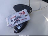 Nissan Sentra Sr 3N1AB7AP6GY322809 снимка
