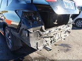 Nissan Sentra Sr 3N1AB7AP6GY322809 снимка