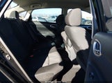 Nissan Sentra Sr 3N1AB7AP6GY322809 снимка