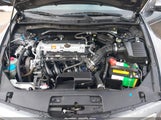 Honda Accord 2.4 Ex 1HGCS1B73CA013221 снимка