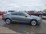 Honda Accord 2.4 Ex 1HGCS1B73CA013221 снимка
