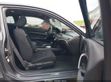 Honda Accord 2.4 Ex 1HGCS1B73CA013221 снимка
