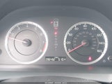 Honda Accord 2.4 Ex 1HGCS1B73CA013221 снимка